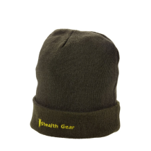 Ultimate Freedom Beanie Hat