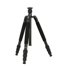 SIRUI UNIVERSAL N-2004SK TRIPOD