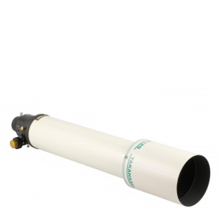 TSA-120 Feather Touch (OTA) tube only with 50.8 adapter