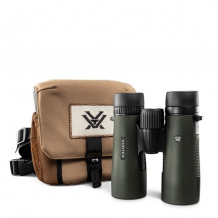 VORTEX DIAMONDBACK®  HD 10X42