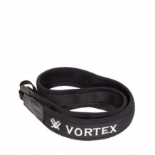 Vortex Binoculars Carrying Strap